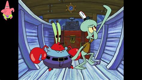 mr wormy|Mr.Wormy .